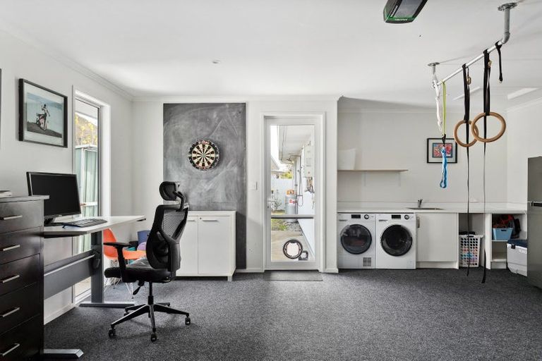 Photo of property in 6 Hamilton Drive, Wainui, Gisborne, 4010