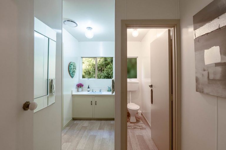 Photo of property in 83 Marama Avenue South, Otatara, Invercargill, 9879