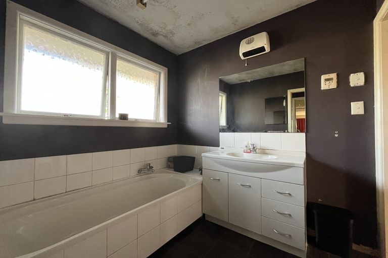 Photo of property in 76 Hoon Hay Road, Hoon Hay, Christchurch, 8025