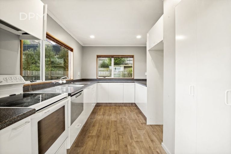 Photo of property in 1 Iona Street, Mornington, Dunedin, 9011