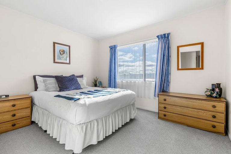 Photo of property in 205 Taharepa Road, Tauhara, Taupo, 3330