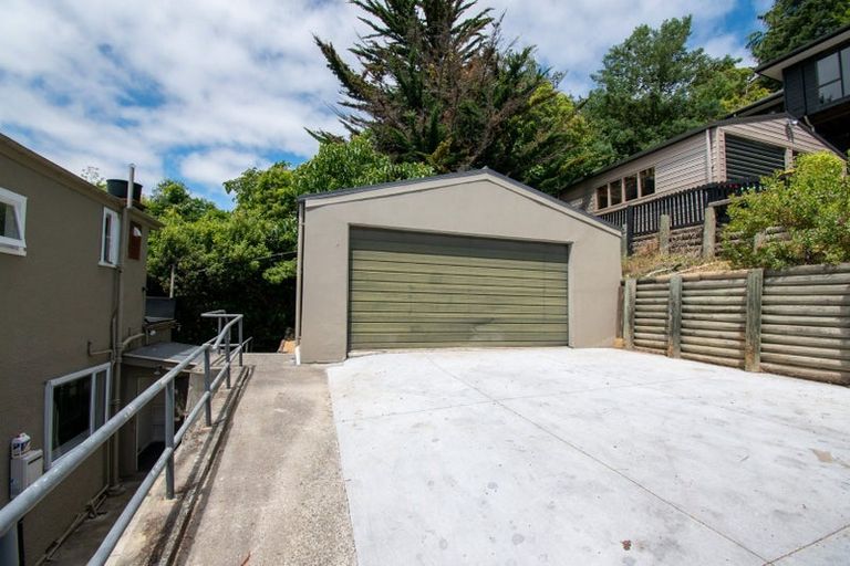 Photo of property in 40 Albert Terrace, Saint Martins, Christchurch, 8022