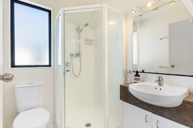 Photo of property in 41/17 Georgia Terrace, Albany, Auckland, 0632