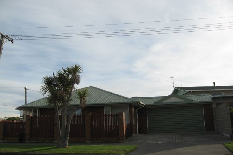 Photo of property in 9 Penguin Street, Southshore, Christchurch, 8062