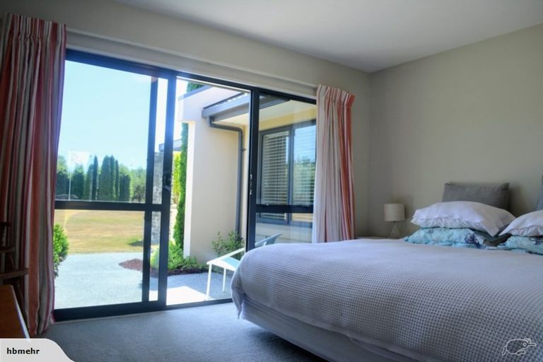 Photo of property in 30 Vicenza Drive, Ohoka, Kaiapoi, 7692
