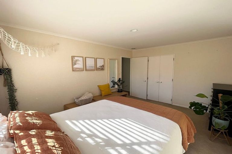 Photo of property in 2 Grevillea Place, Mount Maunganui, 3116