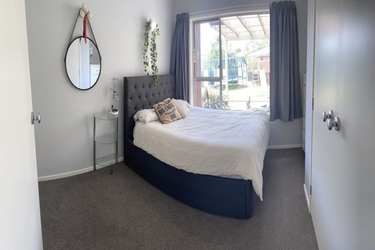 Photo of property in 4 Towra Place, Botany Downs, Auckland, 2010