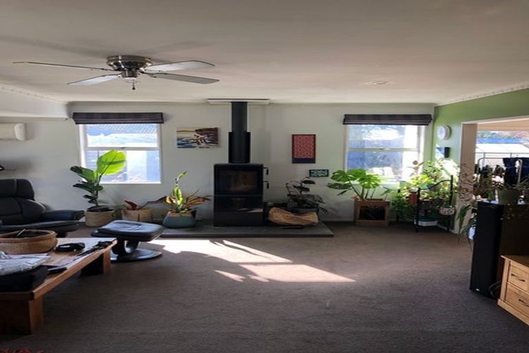 Photo of property in 12 Northcroft Street, Hoon Hay, Christchurch, 8025