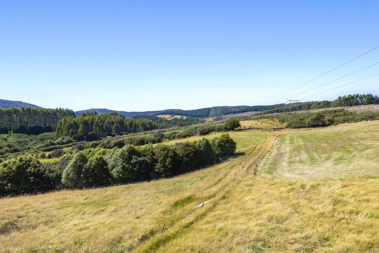 Photo of property in 5 Cowan Road, Pine Hill, Dunedin, 9010