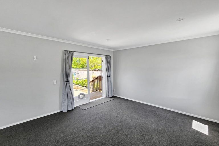 Photo of property in 42b Karaka Street, Wainuiomata, Lower Hutt, 5014
