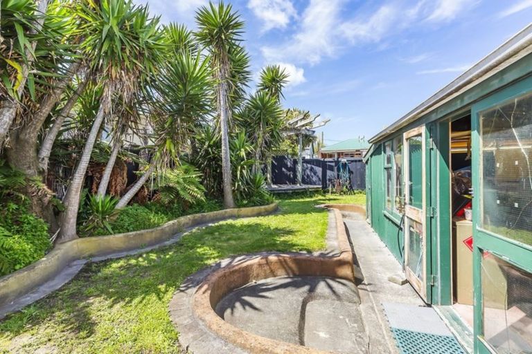 Photo of property in 70a Constable Street, Newtown, Wellington, 6021