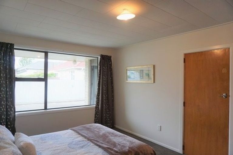 Photo of property in 3/56 Shands Road, Hornby, Christchurch, 8042