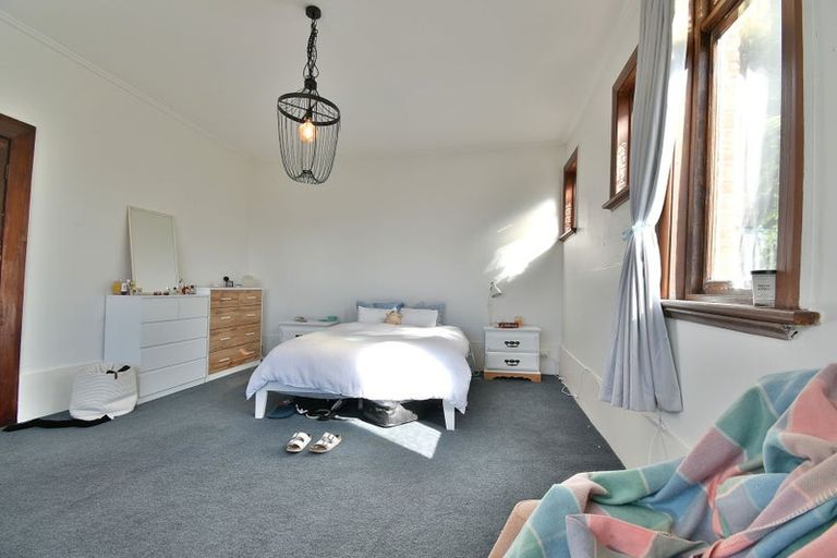 Photo of property in 26 Norfolk Street, Saint Clair, Dunedin, 9012