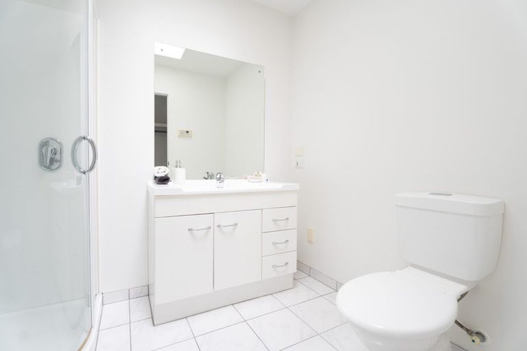 Photo of property in 224 Staithes Drive South, Whitby, Porirua, 5024