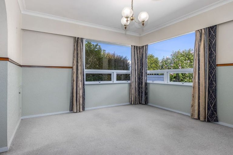Photo of property in 4 Glen Street, Levin, 5510