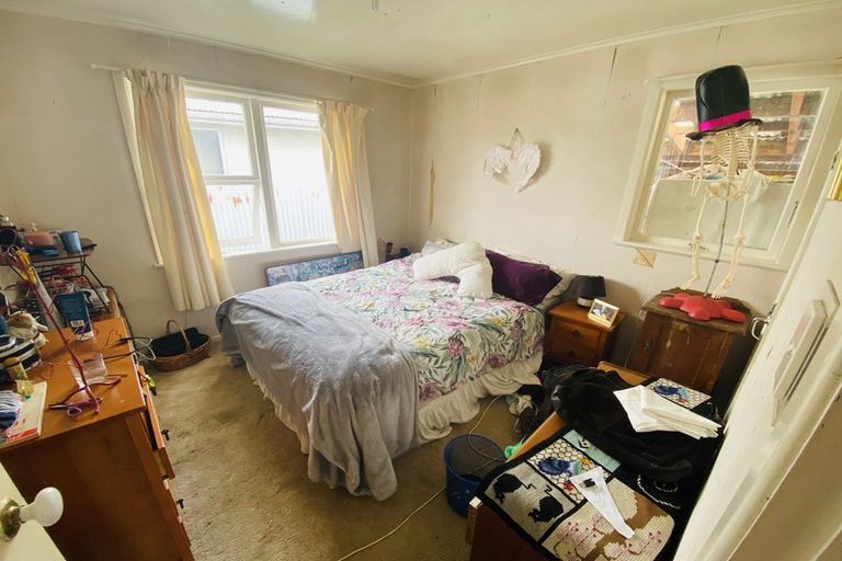 Photo of property in 38 Fenton Street, Kawerau, 3127