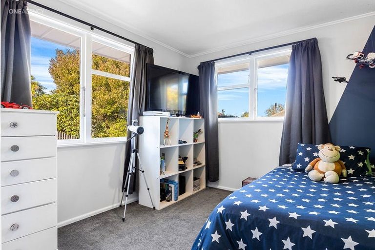 Photo of property in 12 Boyd Street, Rangiora, 7400