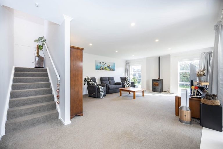 Photo of property in 3 Alker Road, Chartwell, Hamilton, 3210