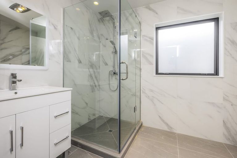 Photo of property in 46b Valentine Street, Papakura, 2110