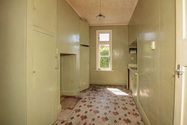 Photo of property in 321 Thames Street, Oamaru, 9400