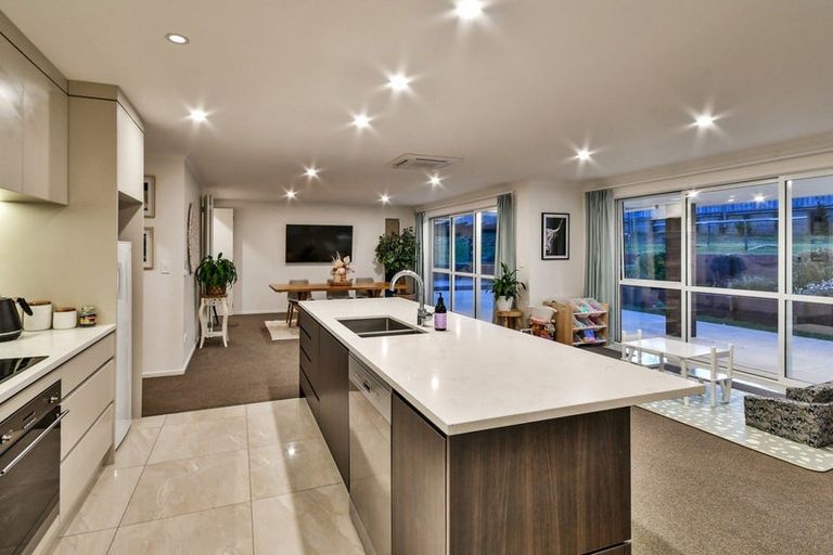 Photo of property in 4 Ulcoats Lane, Pokeno, 2402