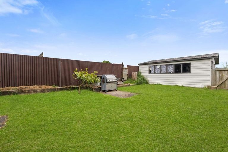Photo of property in 4b Wingrove Road, Owhata, Rotorua, 3010