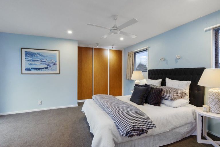 Photo of property in 35 Corfe Street, Ilam, Christchurch, 8041