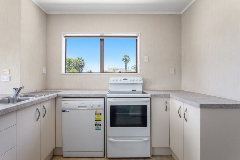 Photo of property in 1/162 King Street, Whakatane, 3120