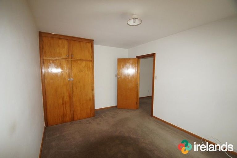 Photo of property in 2/108 Cranford Street, St Albans, Christchurch, 8014