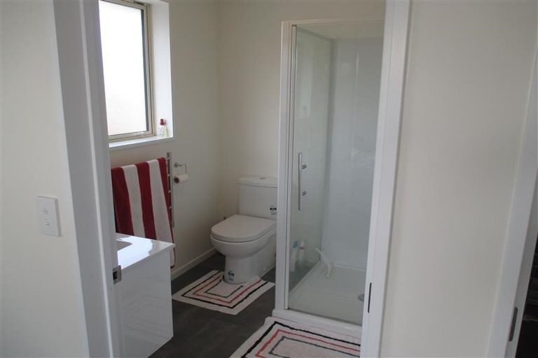 Photo of property in 57 Masefield Drive, Rolleston, 7614