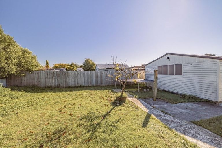 Photo of property in 44 Pinewood Avenue, North New Brighton, Christchurch, 8083