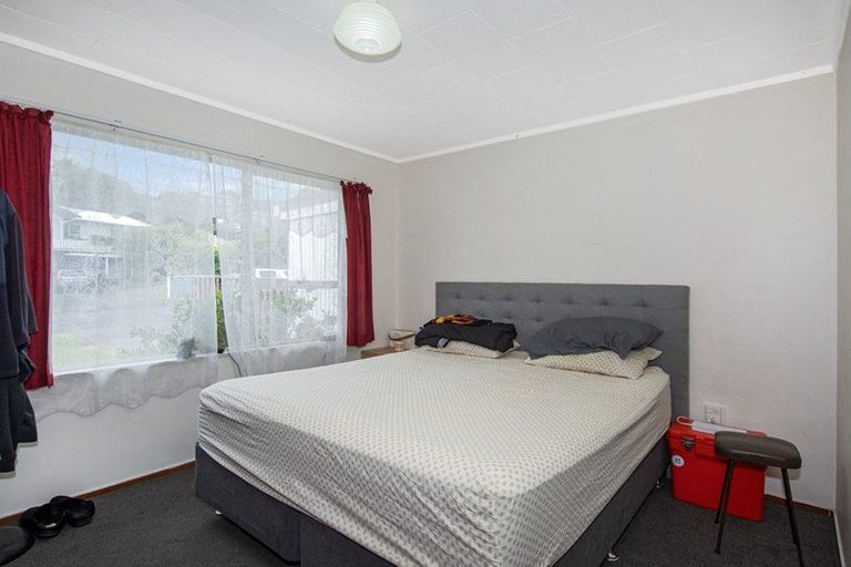 Photo of property in 2a De Havilland Place, Onerahi, Whangarei, 0110