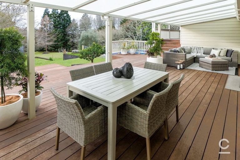 Photo of property in 104 Crawford Road, Minden, Tauranga, 3171