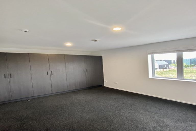 Photo of property in 20/136 Salisbury Street, Christchurch Central, Christchurch, 8013
