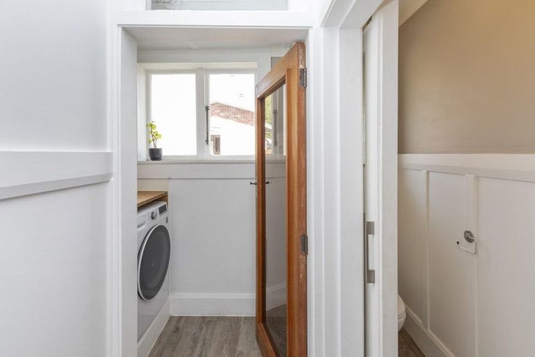 Photo of property in 44 Vernon Terrace, Hillsborough, Christchurch, 8022