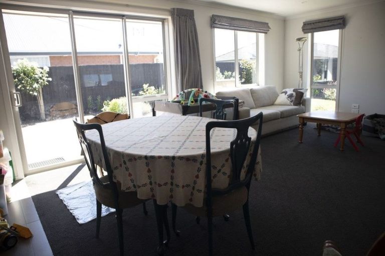 Photo of property in 24 Temple Avenue, Lincoln, 7608