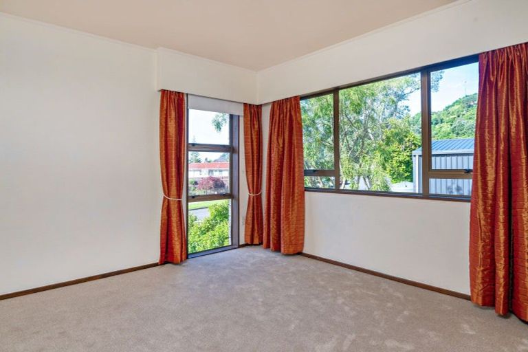 Photo of property in 139a Douglas Street, Whakatane, 3120