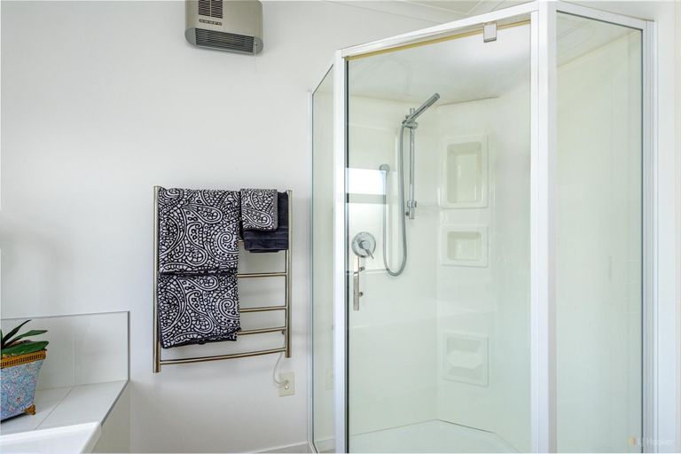 Photo of property in 24 Tancred Street, Geraldine, 7930