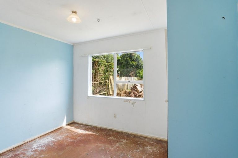 Photo of property in 14 Lockheed Place, Onerahi, Whangarei, 0110
