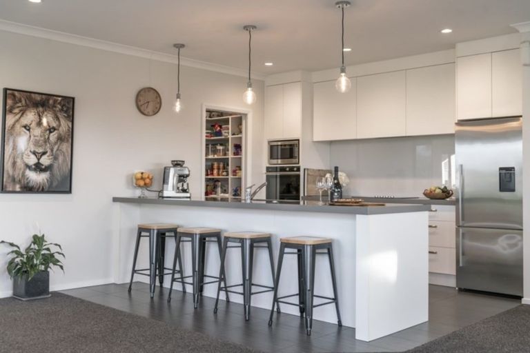 Photo of property in 2 Homestead Lane, Cambridge, 3434