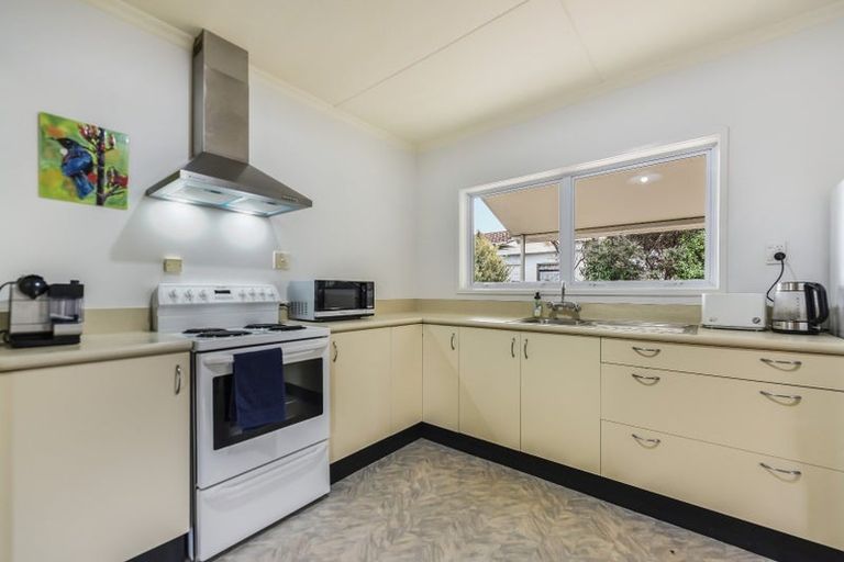 Photo of property in 2a Willow Avenue, Stoke, Nelson, 7011