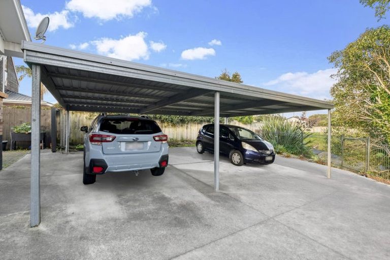 Photo of property in 1/22a Wolsley Avenue, Milford, Auckland, 0620