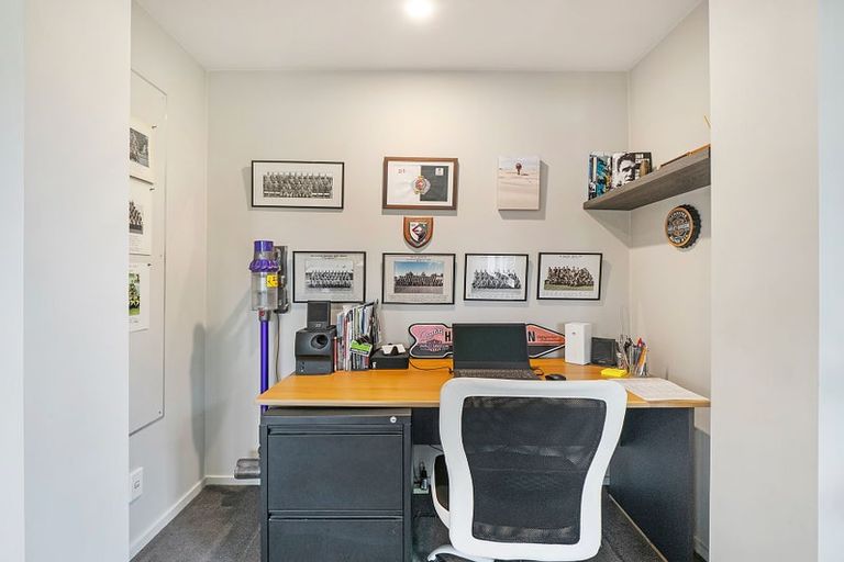 Photo of property in 5 Upper Sefton Road, Ashley, Rangiora, 7477