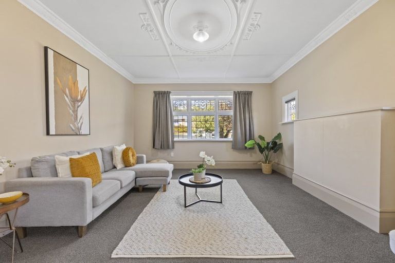 Photo of property in 123 Marlow Street, Musselburgh, Dunedin, 9013