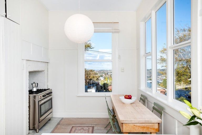 Photo of property in 36 Beta Street, Belleknowes, Dunedin, 9011