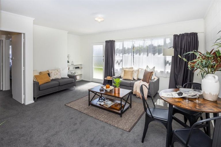 Photo of property in 67b Rotokauri Road, Nawton, Hamilton, 3200