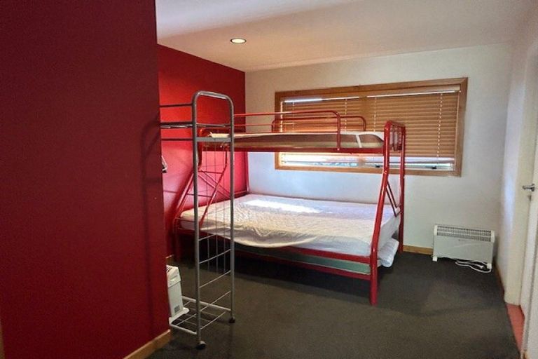 Photo of property in 2/9 Matrica Court, Wanaka, 9305