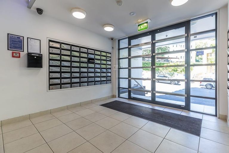 Photo of property in 32 Eden Crescent, Glengarry, Invercargill, 9810
