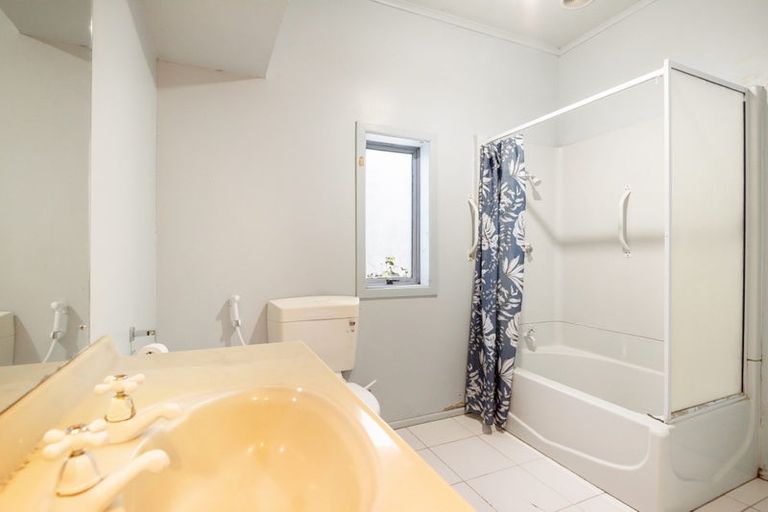 Photo of property in 17 Napier Avenue, Takapuna, Auckland, 0622