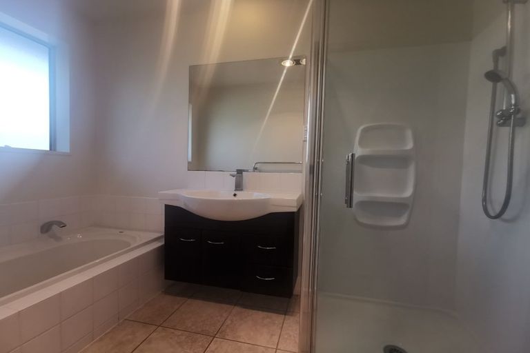Photo of property in 85 Mokihi Gardens, Hillmorton, Christchurch, 8024